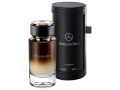B66959316- PERFUMY-MERCEDES