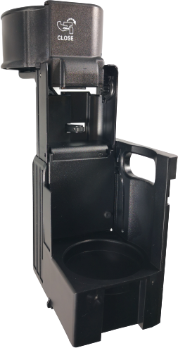 IMG_20200715_103401-removebg-preview