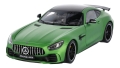 Model Mercedes AMG GT R. B66960626