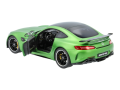 Model Mercedes-Benz AMG GT R. B66960626