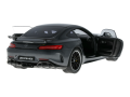 Modelik dla kolekcjonera Mercedes AMG. B66960627
