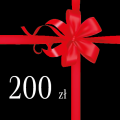 200