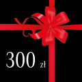 300