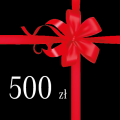 500
