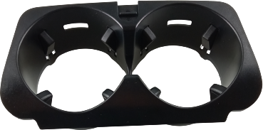 A2056800691-UCHWYT-NA-KUBEK-MERCEDES-WKLAD-DO-SCHOWKA-NA-NAPOJE-DO-MERCEDESA