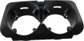 A2056800691-UCHWYT-NA-KUBEK-MERCEDES-WKLAD-DO-SCHOWKA-NA-NAPOJE-DO-MERCEDESA