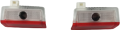 1618916916659-removebg-preview