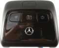 video-rejestrator-mercedes-nagrywaniie-kamera-do-mercedesa 