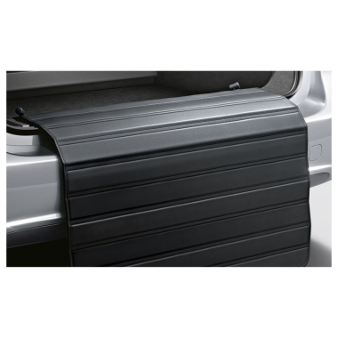 MATA OCHRONNA MERCEDES-BENZ