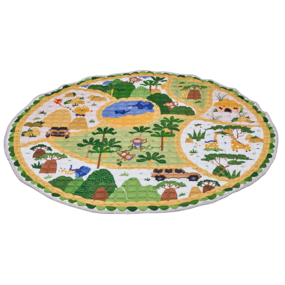 B66958969-1-Canva (1).png