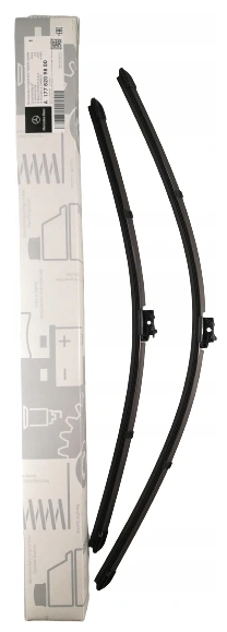 pióra-wycieraczek-mercedes-gle-v167-w167-oryginalne-komplet-bez-podgrzewanych-spryskiwaczy