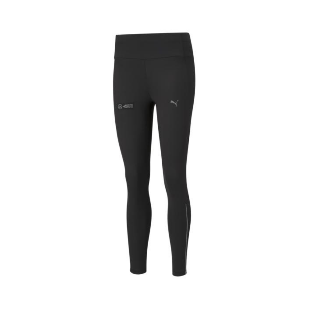 Legginsy sportowe damskie Puma. B67997940, B67997941, B67997942, B67997943, B67997944, B67997945