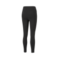 Legginsy sportowe damskie Puma. B67997940, B67997941, B67997942, B67997943, B67997944, B67997945