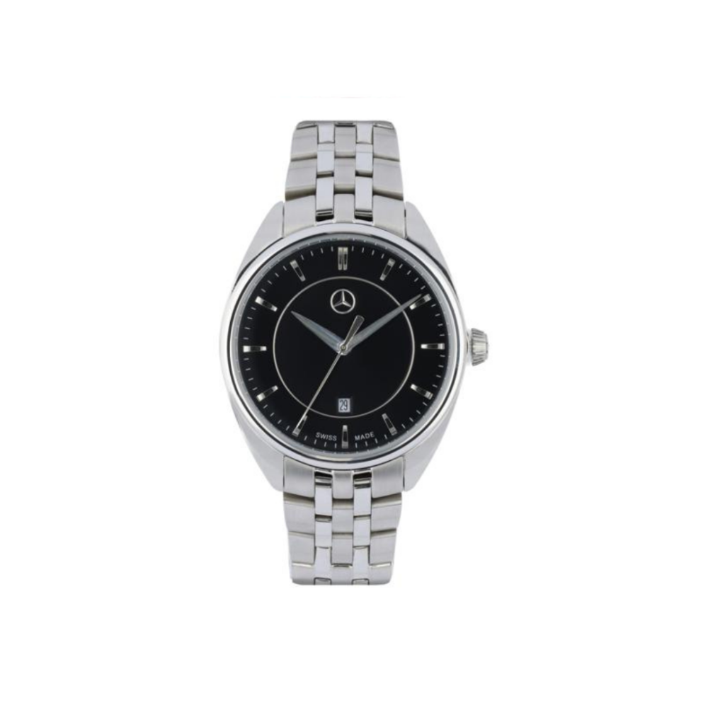 Zegarek damski biznesowy. Mercedes-Benz. B66955798