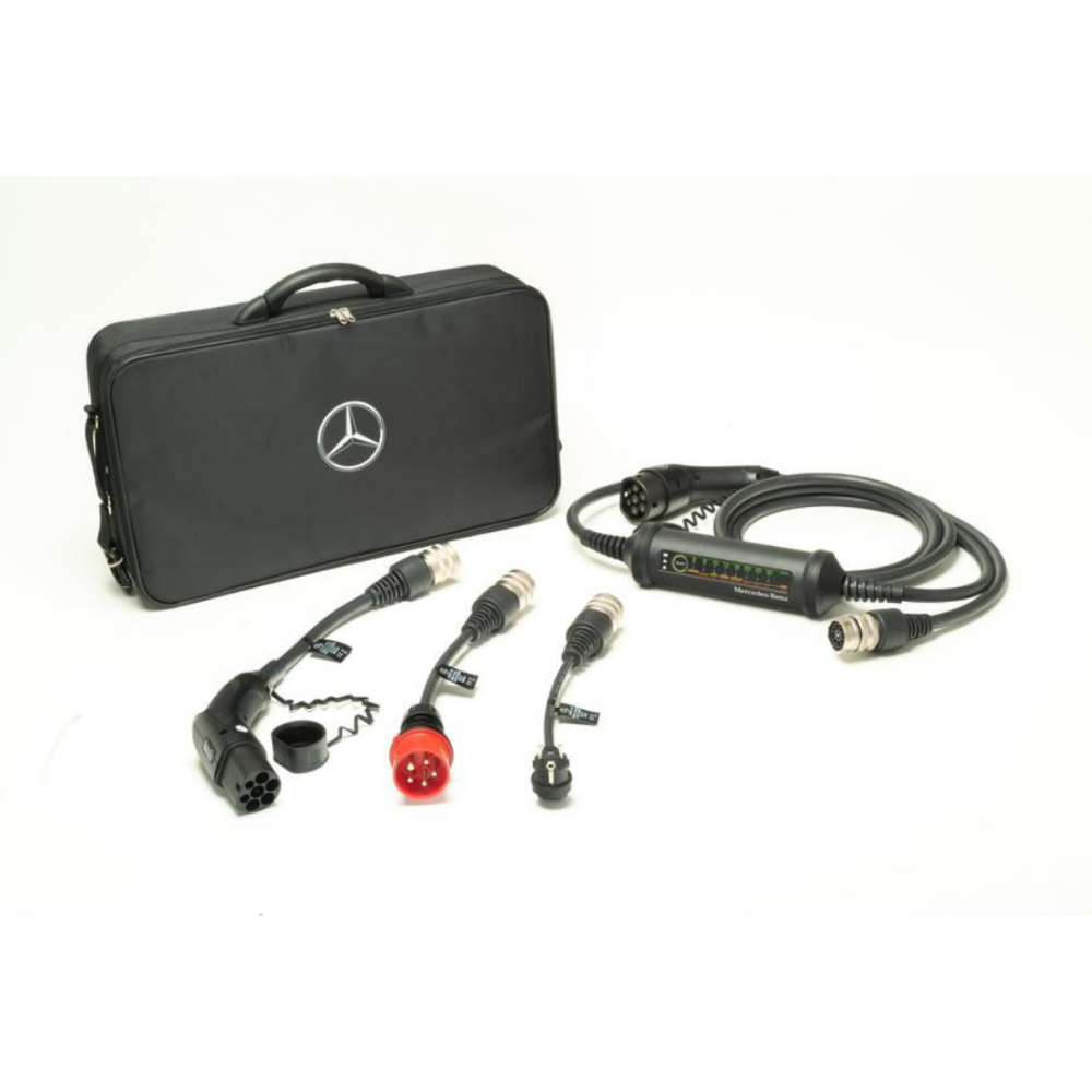 ladowarka do samochodu elektrycznego przenosna wallbox adaptery mercedes eqc eqa eqs wtyczka do ladowania.png