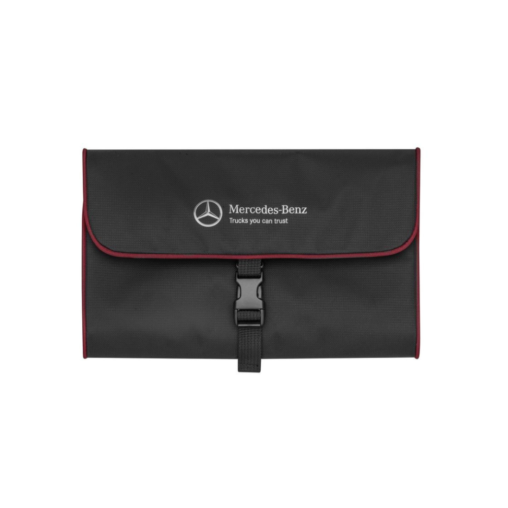 Kosmetyczka Mercedes-Benz. B67871198