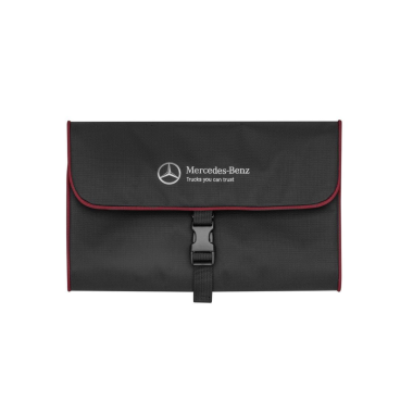 KOSMETYCZKA MERCEDES-BENZ
