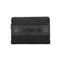 Etui na laptopa Mercedes-Benz. B66959322