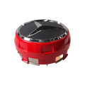 A00040009003594 - canva.png