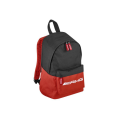 Plecak dziecięcy AMG Mercedes-Benz. B66959387