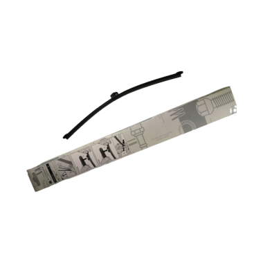 PIÓRO WYCIERACZKI TYŁ MERCEDES A KLASA W177