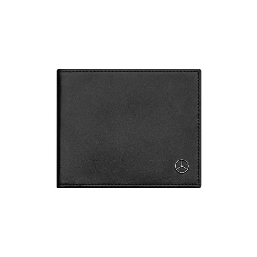 Portfel na karty kredytowe i banknoty. B66953959