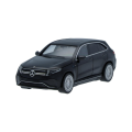 Model Mercedes EQC. B66963752