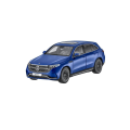 Model Mercedes EQC AMG. B66963757