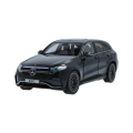 Model Mercedes EQC AMG. B66963758