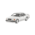 Model Mercedes 300 CE AMG. B66040639