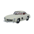 Model Mercedes 300 SL. B66041058