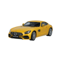 Mercedes AMG GT S modelik. B66960484