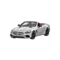 Modelik Mercedes AMG SL. B66960417