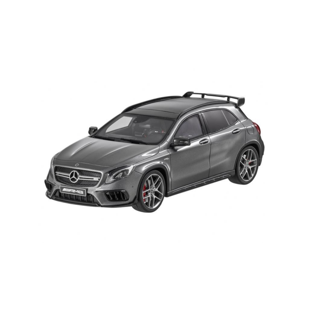 Model Mercedes AMG. B66960467