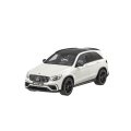 Model Mercedes AMG GLC. B66965713