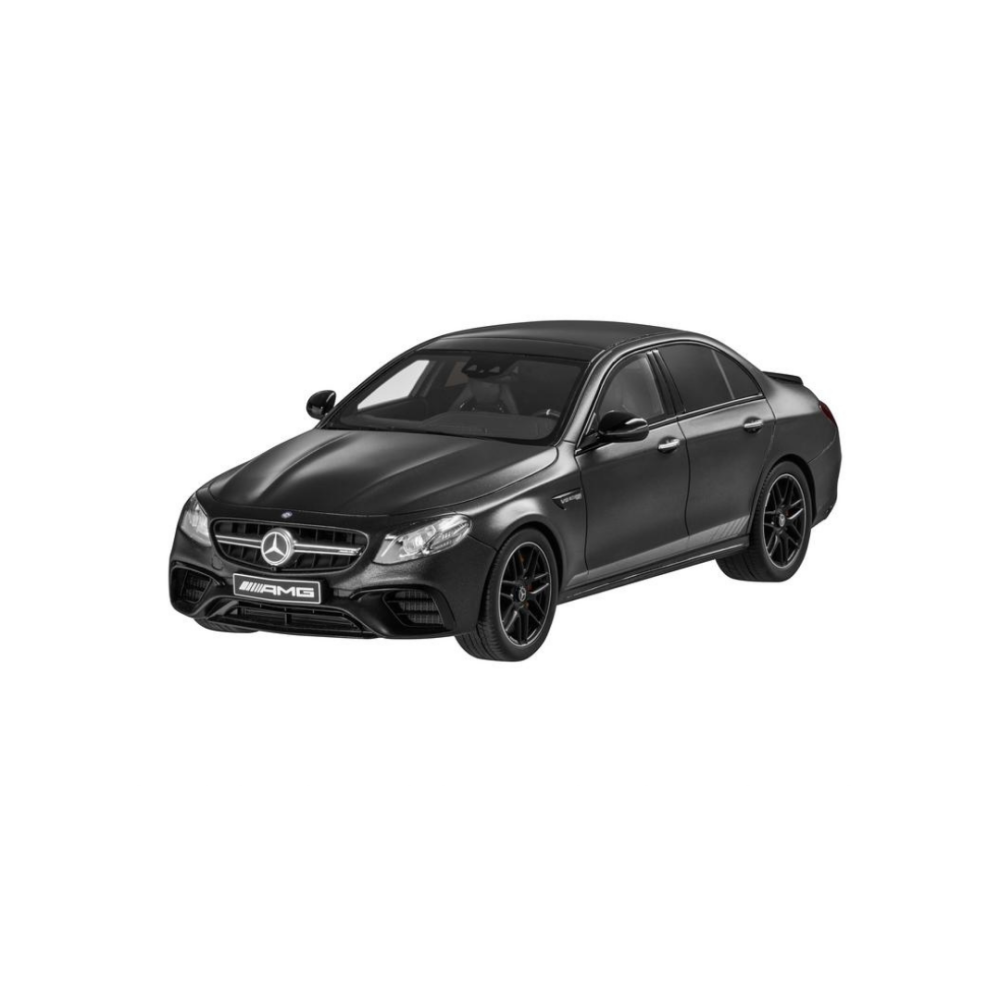 Model Mercedes AMG E. B66963111