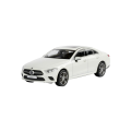 Model Mercedes CLS Coupe. B66960544