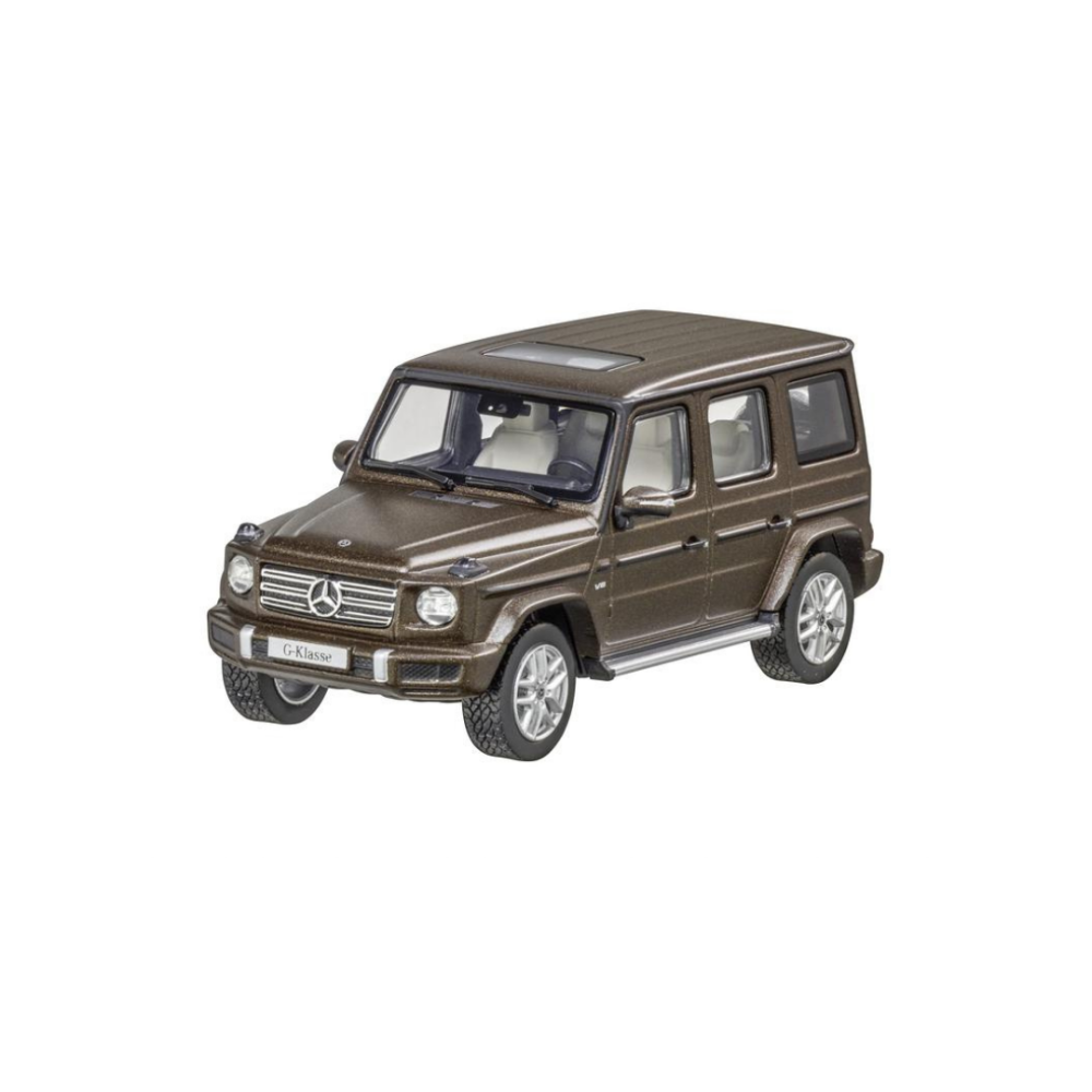 Model Mercedes G Klasa. B66960809