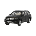 Model Mercedes GLX. B66960621