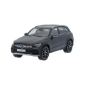 Model Mercedes GLC AMG X253. B66960558