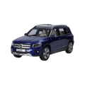 Model Mercedes GLB AMG X247. B66960819