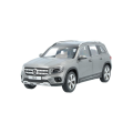 Model Mercedes GLB AMG. B66960818