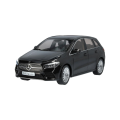 Model Mercedes B Klasa. B66960459