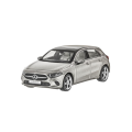 Model Mercedes A Klasa. B66960427