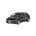 Model Mercedes A Klasa. B66960426