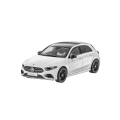 Model Mercedes Klasa A. B66960429