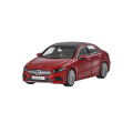 Model Mercedes Klasa A. B66960430