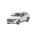 Model Mercedes EQC. B66963755