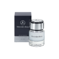 Woda toaletowa For Men Mercedes-Benz. B66958372