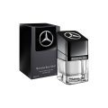 Woda toaletowa Mercedes-Benz Select. B66958767